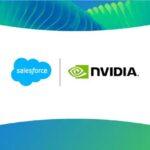 Koa es el primer modelo de razonamiento CRM de Salesforce