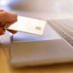 La IA impulsa una nueva era de eficiencia y crecimiento en los pagos digitales