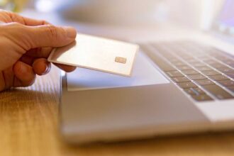 La IA impulsa una nueva era de eficiencia y crecimiento en los pagos digitales