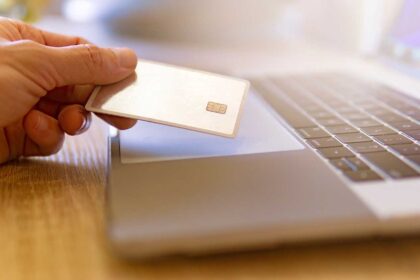 La IA impulsa una nueva era de eficiencia y crecimiento en los pagos digitales