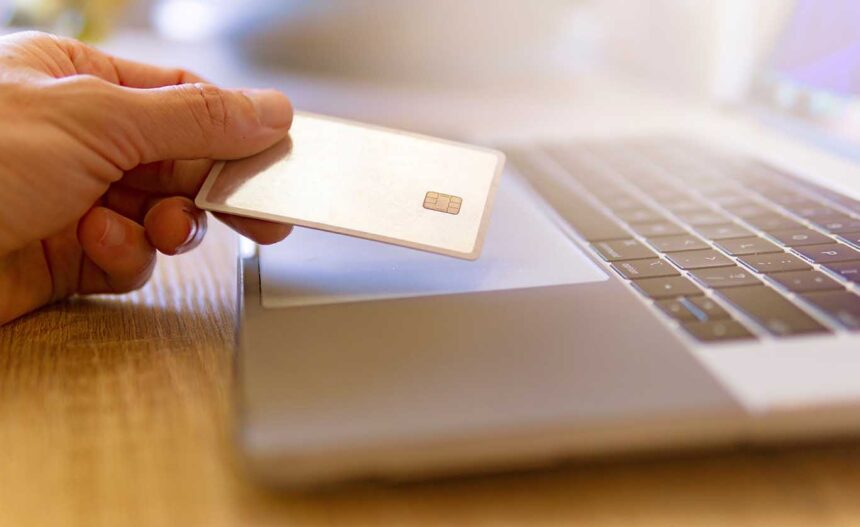 La IA impulsa una nueva era de eficiencia y crecimiento en los pagos digitales