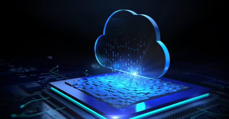La IA obliga a las empresas a replantear las reglas de la nube en 2027