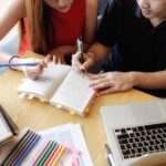 La Universidad Complutense de Madrid refuerza su apuesta por Latinoamérica