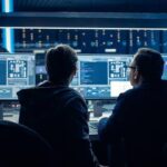 La brecha de habilidades en ciberseguridad es ahora un riesgo de negocio