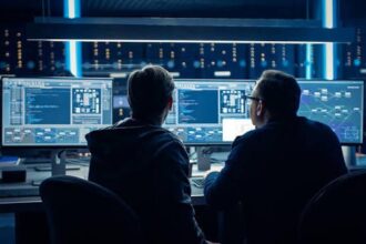La brecha de habilidades en ciberseguridad es ahora un riesgo de negocio