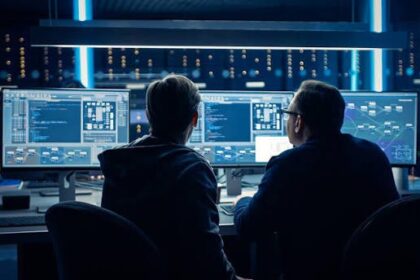 La brecha de habilidades en ciberseguridad es ahora un riesgo de negocio