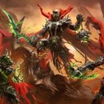 La colaboración entre Diablo Immortal y Spawn ya está disponible