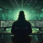 Las señales de fraude permiten tomar decisiones inteligentes en tiempo real