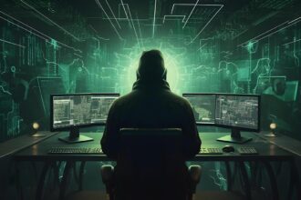 Las señales de fraude permiten tomar decisiones inteligentes en tiempo real