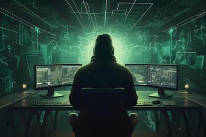 Las señales de fraude permiten tomar decisiones inteligentes en tiempo real