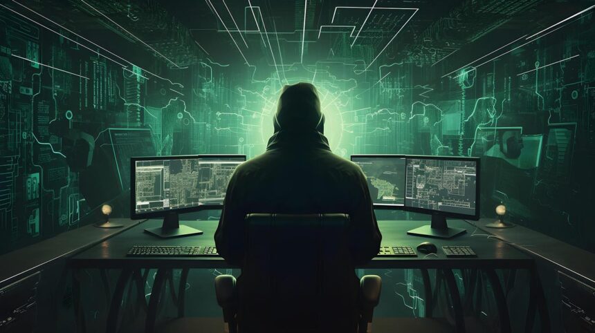 Las señales de fraude permiten tomar decisiones inteligentes en tiempo real