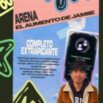 League of Legends estrena "Completo extra picante"