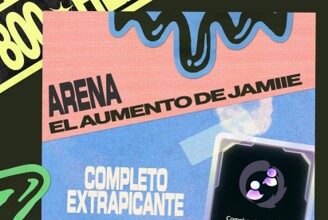 League of Legends estrena "Completo extra picante"
