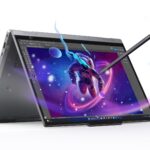 Lenovo amplía su apuesta empresarial en Colombia con nuevas soluciones