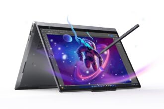 Lenovo amplía su apuesta empresarial en Colombia con nuevas soluciones