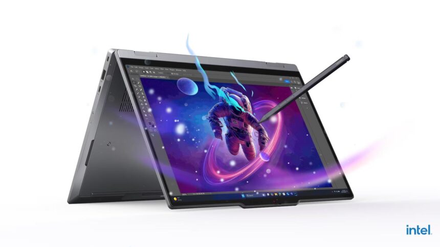 Lenovo amplía su apuesta empresarial en Colombia con nuevas soluciones
