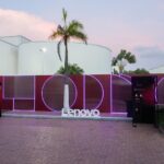Lenovo trae a Colombia el programa Hybrid AI Advantage