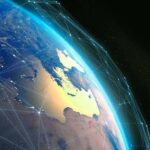 Liberty Networks es nuevo distribuidor autorizado de Starlink