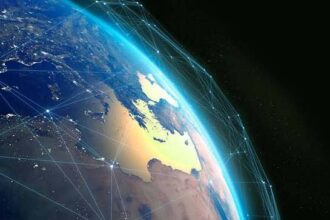 Liberty Networks es nuevo distribuidor autorizado de Starlink