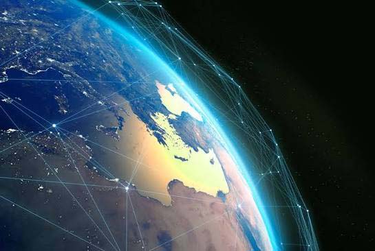 Liberty Networks es nuevo distribuidor autorizado de Starlink