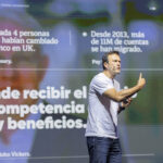 Lulo Bank anunció el aumento de rentabilidad de los Bolsillos