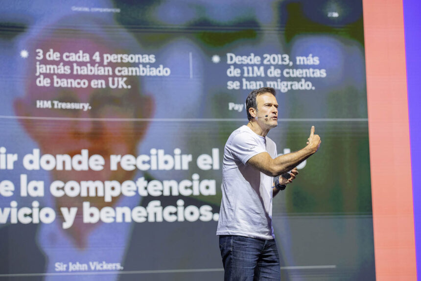 Lulo Bank anunció el aumento de rentabilidad de los Bolsillos