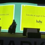 Lulo Bank presenta su ecosistema de banca empresarial 100 % digital