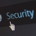 Lyra Colombia trae el protocolo de autenticación 3D Secure Safekey