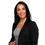 Marcela Jiménez es nueva Directora de Google Workspace para América Latina