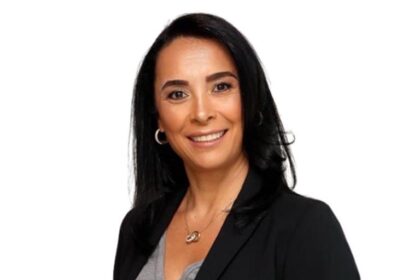 Marcela Jiménez es nueva Directora de Google Workspace para América Latina