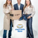 Mercado Libre abre centro de asesoramiento para comerciantes de San Victorino