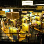 Mercado Libre anuncia plan de expansión logístico y corporativo en Colombia