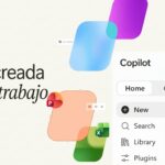 Microsoft presentó novedades para Copilot