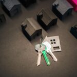 Modelo de IA de Accenture para aprobar créditos de vivienda en minutos