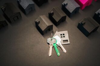 Modelo de IA de Accenture para aprobar créditos de vivienda en minutos