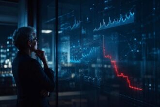 Motivos por los que las empresas no ven retorno con la IA