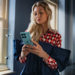 Motorola llevó a ANDICOM 2026 soluciones para empresas
