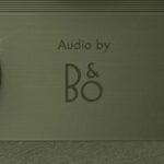 Motorola y Bang & Olufsen anuncian colaboración global plurianual