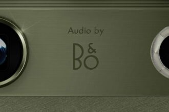 Motorola y Bang & Olufsen anuncian colaboración global plurianual