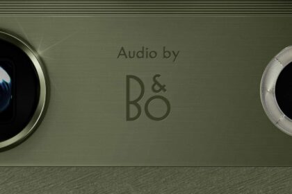 Motorola y Bang & Olufsen anuncian colaboración global plurianual