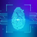 NEC continuará trabajando con el Instituto de Identificación del Estado de Goiás