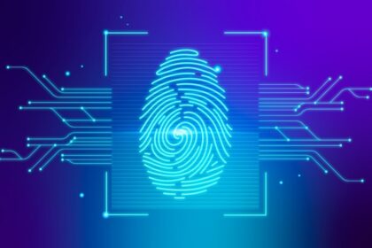 NEC continuará trabajando con el Instituto de Identificación del Estado de Goiás