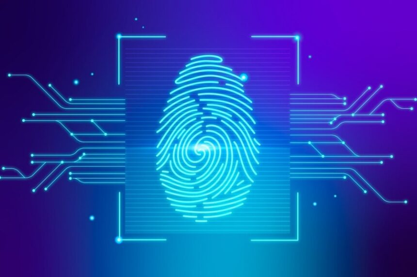 NEC continuará trabajando con el Instituto de Identificación del Estado de Goiás