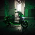 NIU y Razer anuncian alianza estratégica
