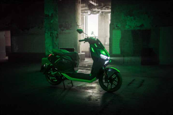 NIU y Razer anuncian alianza estratégica