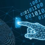 NTT DATA presenta nueva edición del informe Ciberinteligencia de Amenazas
