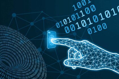 NTT DATA presenta nueva edición del informe Ciberinteligencia de Amenazas