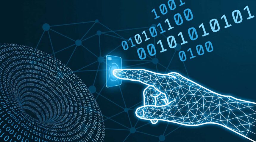 NTT DATA presenta nueva edición del informe Ciberinteligencia de Amenazas