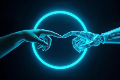 NTT DATA presentó el informe Insurtech Global Outlook 2026
