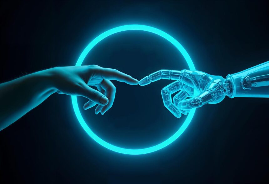 NTT DATA presentó el informe Insurtech Global Outlook 2026